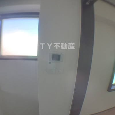 【設備】 | 梅屋敷ビル