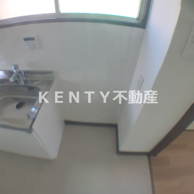 【その他】 | 梅屋敷ビル