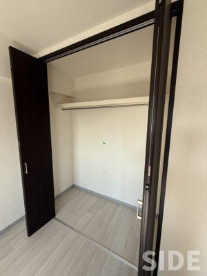 【収納】 | レクシア大日