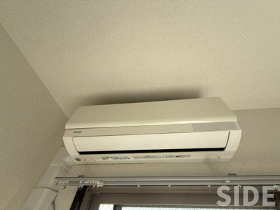 【設備】 | レクシア大日