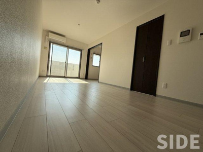 【居間・リビング】 | レクシア大日