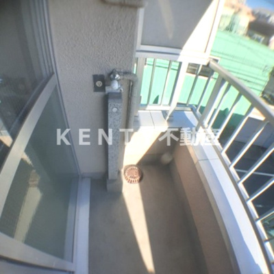 【設備】 | 梅屋敷ビル