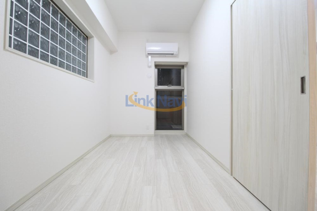 【子供部屋】 | LaDouceur天満