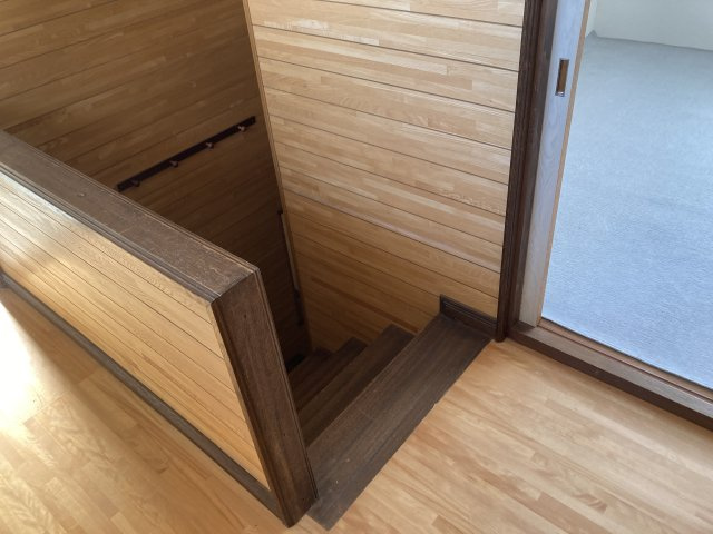 網走市駒場南７丁目中古のその他