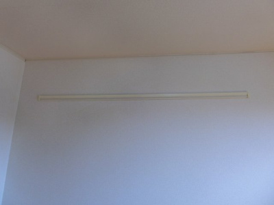 【設備】 | ピュアセルト森尾Ⅱ | イメージ写真201号室