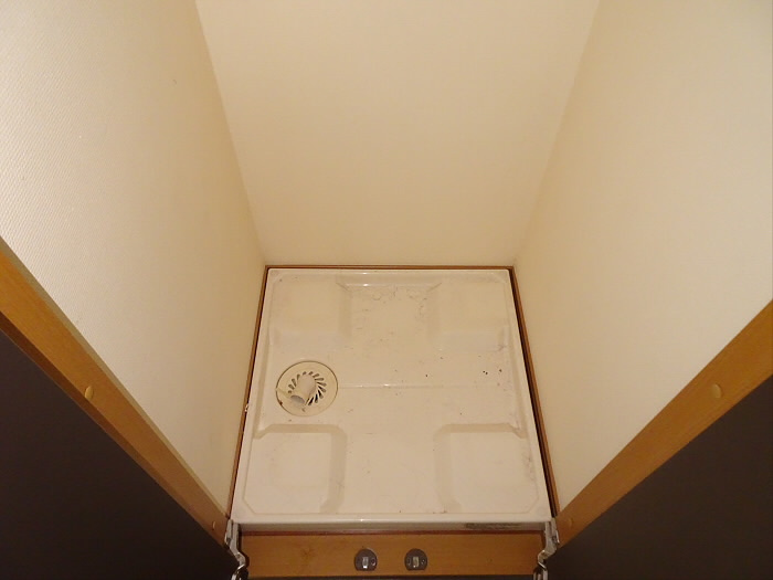 グリーンハウス６のその他