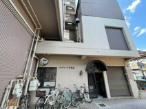 エルバーニョくろもんの画像