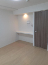 ライジング練馬の居間・リビング