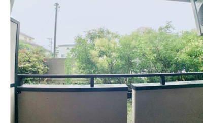 【展望】 | フジ・プライムコート