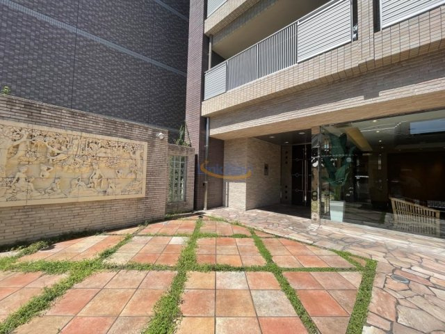 【その他】 | アーバンフラッツ西中島