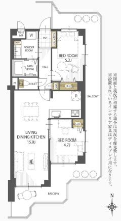 藤和伏見コープ