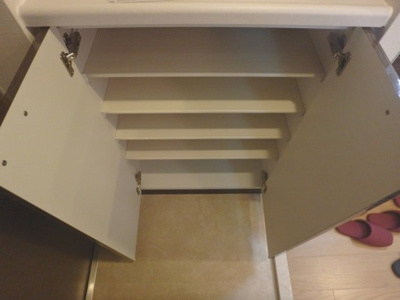 【設備】 | ディクス梅田東レジデンス