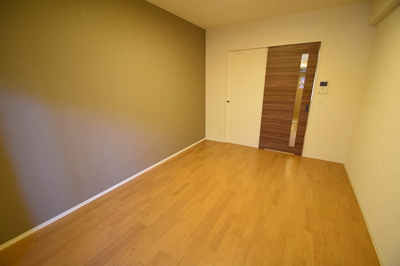 【内装】 | ディクス梅田東レジデンス