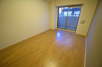 【居間・リビング】 | ディクス梅田東レジデンス