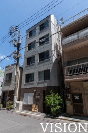 タスキsmart浅草橋の画像