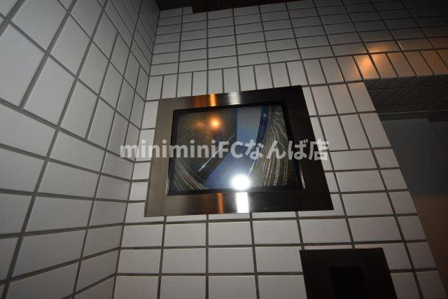 コンフォリア心斎橋EAST