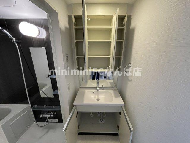 コンフォリア心斎橋EAST