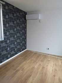 【居間・リビング】 | アーバンステージ門前仲町Ⅲ