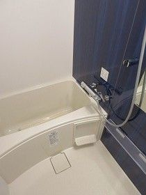 【浴室】 | アーバンステージ門前仲町Ⅲ