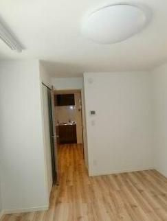 【寝室】 | アーバンステージ門前仲町Ⅲ