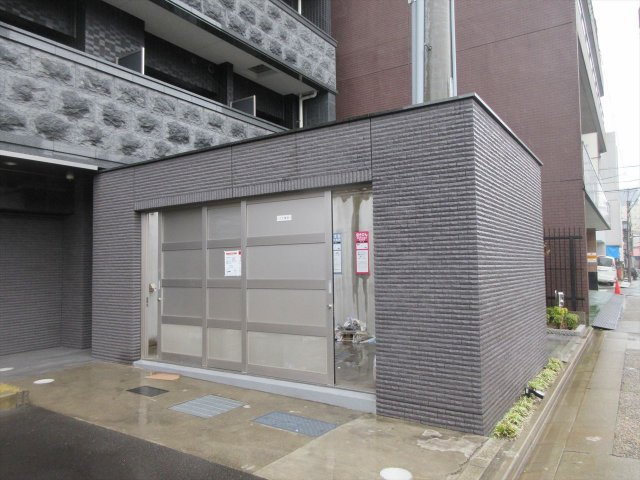 プレサンス名古屋グロウ|名古屋市の賃貸ならMy賃貸のその他共用部分|プレサンス名古屋グロウ