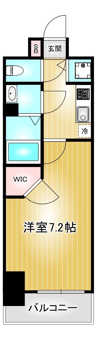 プレサンス名古屋グロウ|名古屋市の賃貸ならMy賃貸