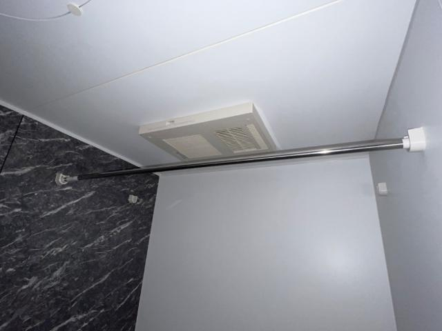 リフル　アヤカのその他|浴室乾燥機