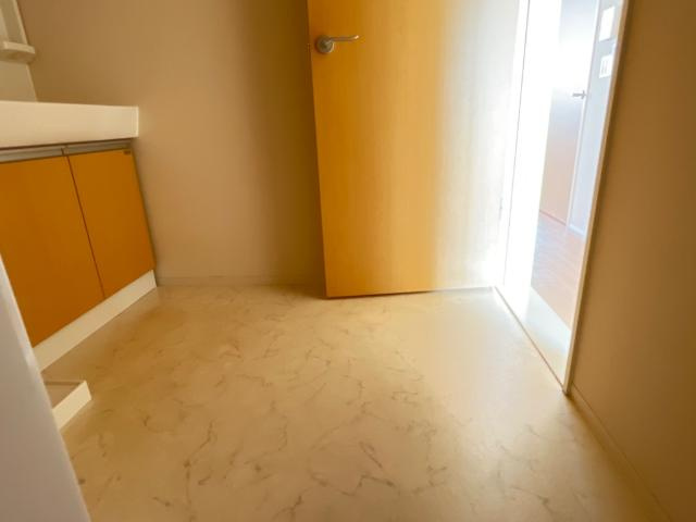 リフル　アヤカのその他|脱衣所