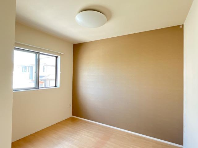 リフル　アヤカの居間・リビング|リビング