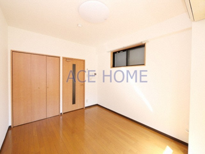 【内装】 | ブリリアントコート心斎橋イースト