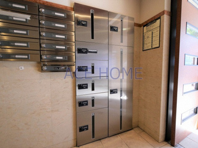 【その他共用部分】 | ブリリアントコート心斎橋イースト