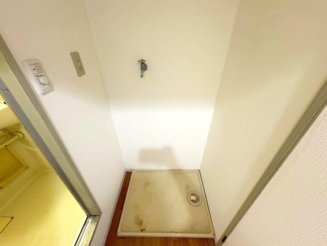 ゴールドハイツのその他