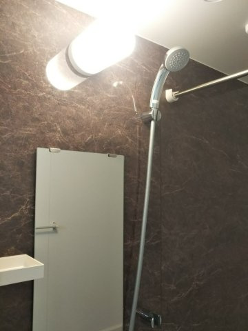 グランクオール美園町ウエストレジデンス