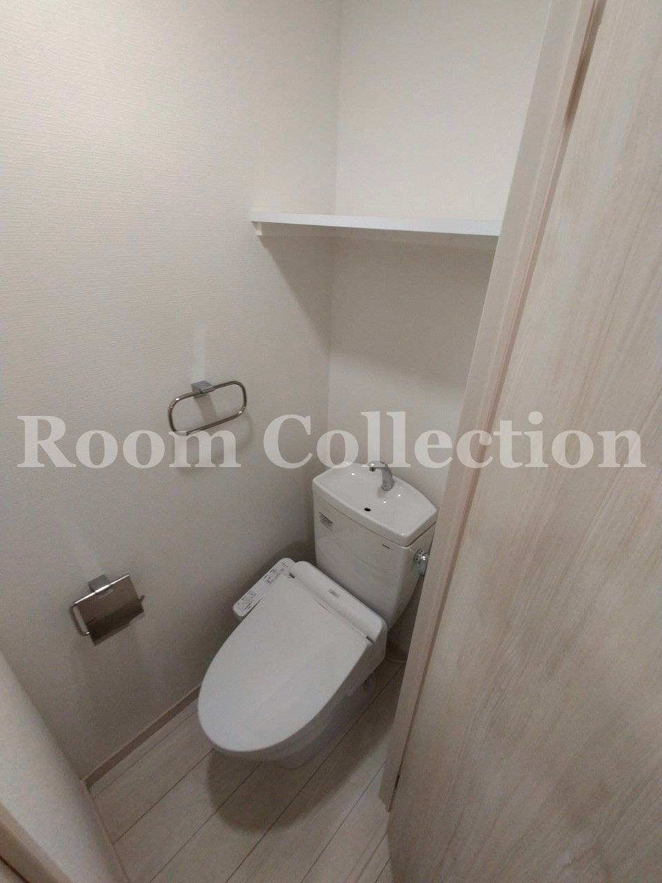 グランクオール美園町ウエストレジデンス