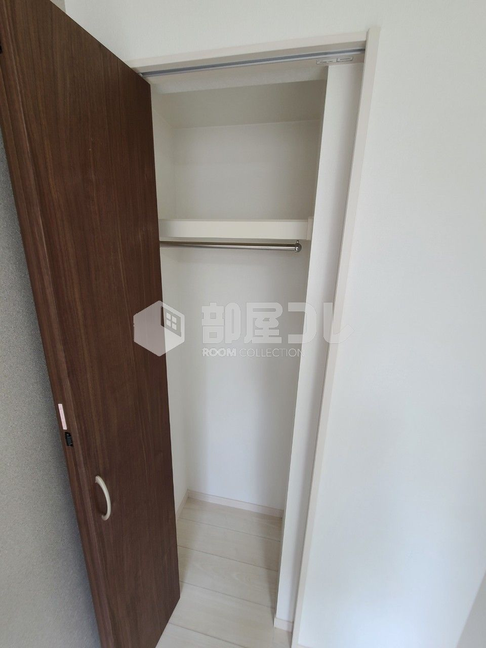 グランクオール美園町ウエストレジデンス