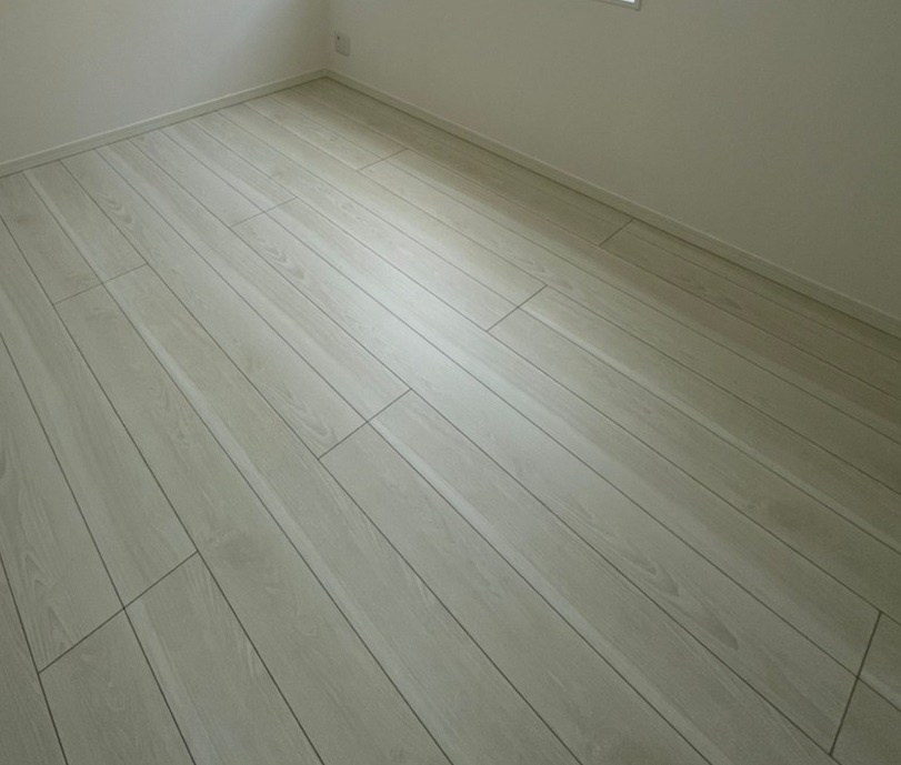 グランクオール美園町ウエストレジデンス