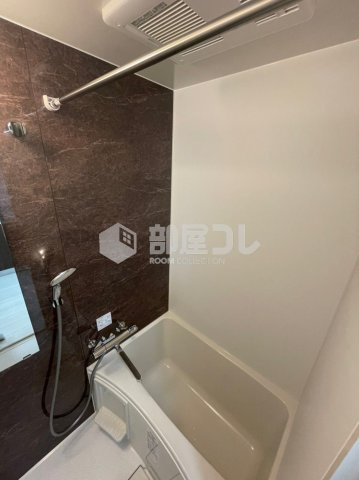 グランクオール美園町ウエストレジデンス