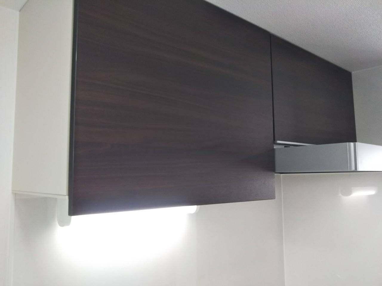 グランクオール美園町ウエストレジデンス