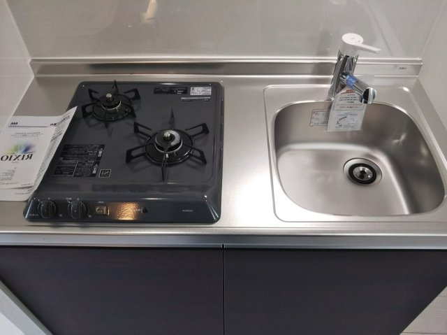 グランクオール美園町ウエストレジデンス