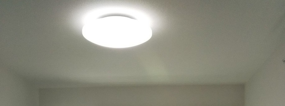 グランクオール美園町ウエストレジデンス