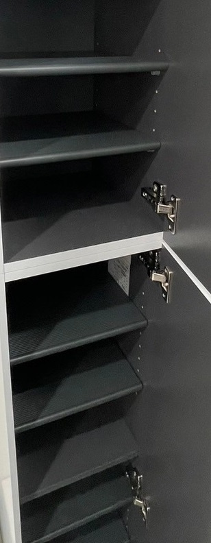 グランクオール美園町ウエストレジデンス