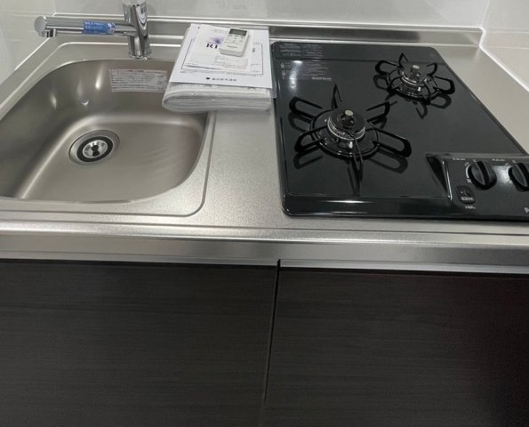 グランクオール美園町ウエストレジデンス