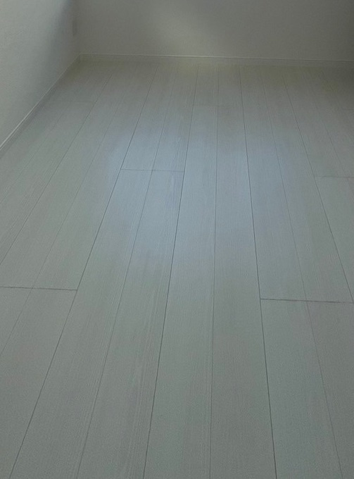 グランクオール美園町ウエストレジデンス