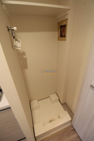 【設備】 | プレサンス扇町駅前