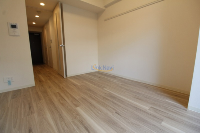 【寝室】 | プレサンス扇町駅前