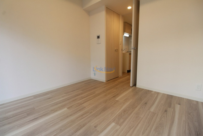 【子供部屋】 | プレサンス扇町駅前