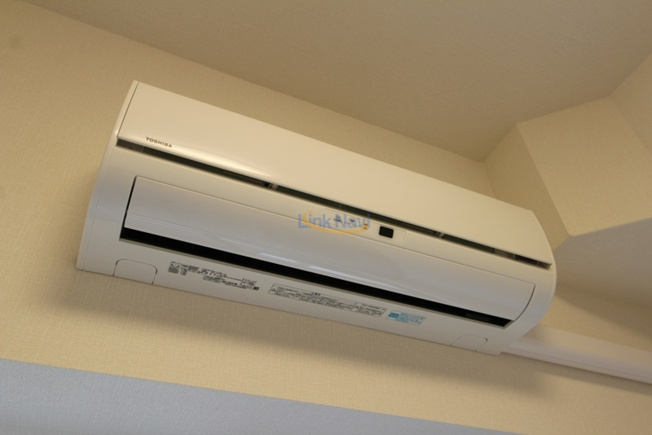 【内装】 | プレサンス扇町駅前