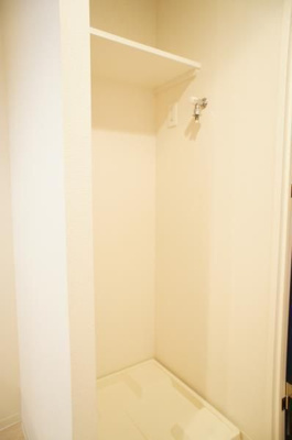 【設備】 | プランドール水天宮