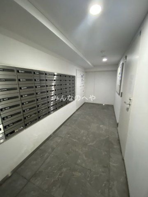 【設備】 | プランドール水天宮