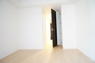 【居間・リビング】 | プランドール水天宮